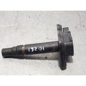 Bobina Encendido Para Audi S6 Avant