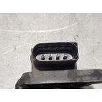 Bobina Encendido Para Audi S6 Avant