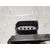 Bobina Encendido Para Audi S6 Avant