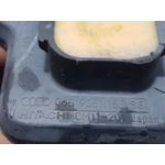 Bobina Encendido Para Audi S6 Avant