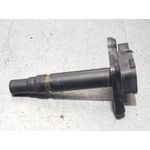 Bobina Encendido Para Audi S6 Avant