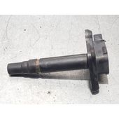 Bobina Encendido Para Audi S6 Avant