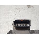 Bobina Encendido Para Audi S6 Avant