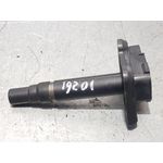 Bobina Encendido Para Audi S6 Avant