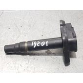 Bobina Encendido Para Audi S6 Avant