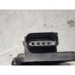 Bobina Encendido Para Audi S6 Avant