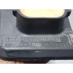 Bobina Encendido Para Audi S6 Avant