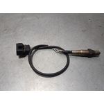 Sonda Lambda Para Audi S6 Avant