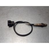 Sonda Lambda Para Audi S6 Avant