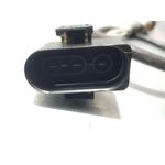 Sonda Lambda Para Audi S6 Avant