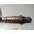 Sonda Lambda Para Audi S6 Avant