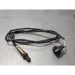 Sonda Lambda para Audi S6 Avant