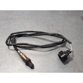 Sonda Lambda para Audi S6 Avant