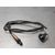 Sonda Lambda para Audi S6 Avant
