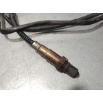 Sonda Lambda para Audi S6 Avant