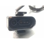 Sonda Lambda para Audi S6 Avant