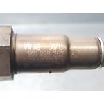 Sonda Lambda para Audi S6 Avant