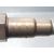 Sonda Lambda para Audi S6 Avant