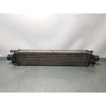 Intercooler Para Fiat Doblo Ii Cargo