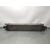 Intercooler Para Fiat Doblo Ii Cargo