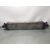 Intercooler Para Fiat Doblo Ii Cargo