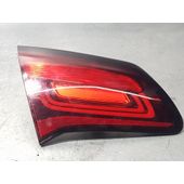 Piloto Trasero Izquierdo Para Citroen C4 Lim.