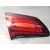 Piloto Trasero Izquierdo Para Citroen C4 Lim.