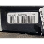 Piloto Trasero Derecho Para Citroen C4 Lim.