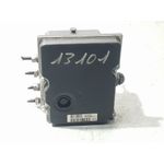 Abs Para Citroen C4 Lim.