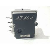 Abs Para Citroen C4 Lim.