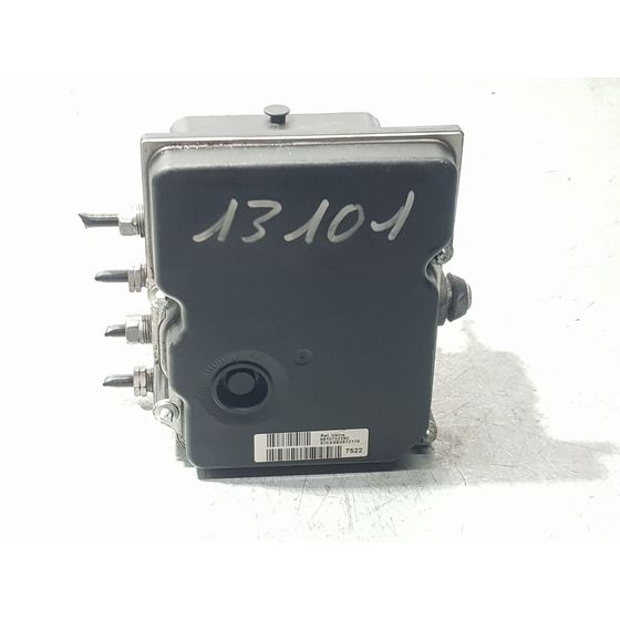 Abs Para Citroen C4 Lim.