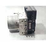 Abs Para Citroen C4 Lim.