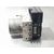 Abs Para Citroen C4 Lim.