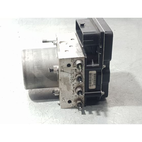 Abs Para Citroen C4 Lim.