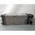Intercooler Para Citroen C4 Lim.