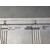 Intercooler Para Citroen C4 Lim.