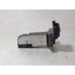 Caudalimetro Para Citroen C4 Lim.