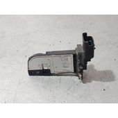 Caudalimetro Para Citroen C4 Lim.