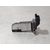 Caudalimetro Para Citroen C4 Lim.