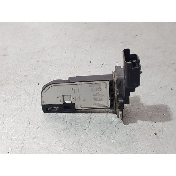 Caudalimetro Para Citroen C4 Lim.