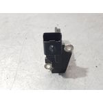 Caudalimetro Para Citroen C4 Lim.