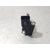 Caudalimetro Para Citroen C4 Lim.
