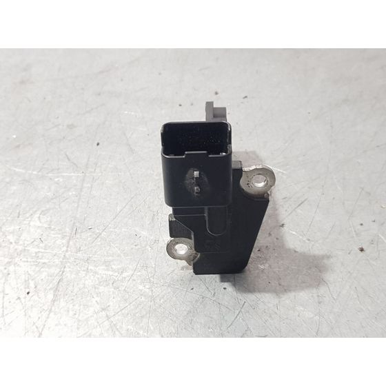 Caudalimetro Para Citroen C4 Lim.
