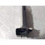 Caudalimetro Para Citroen C4 Lim.