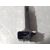 Caudalimetro Para Citroen C4 Lim.
