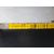 Condensador / Radiador Aire Acondicionado Para Citroen C4 Lim.