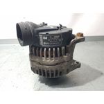 Alternador para Audi S6 Avant