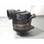 Alternador para Audi S6 Avant