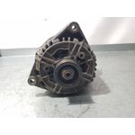 Alternador para Audi S6 Avant