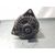 Alternador para Audi S6 Avant